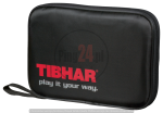 Tibhar Protect